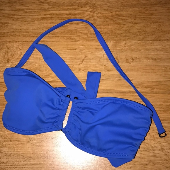 nike hurley bikini